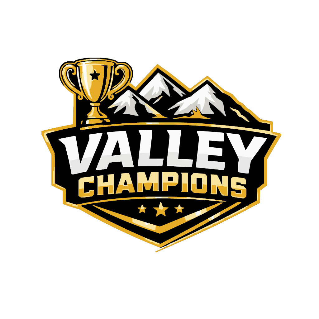 Valley Champions - Kline May Realty